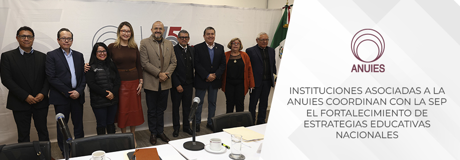 FORTALECIMIENTO DE ESTRATEGIAS EDUCATIVAS NACIONALES